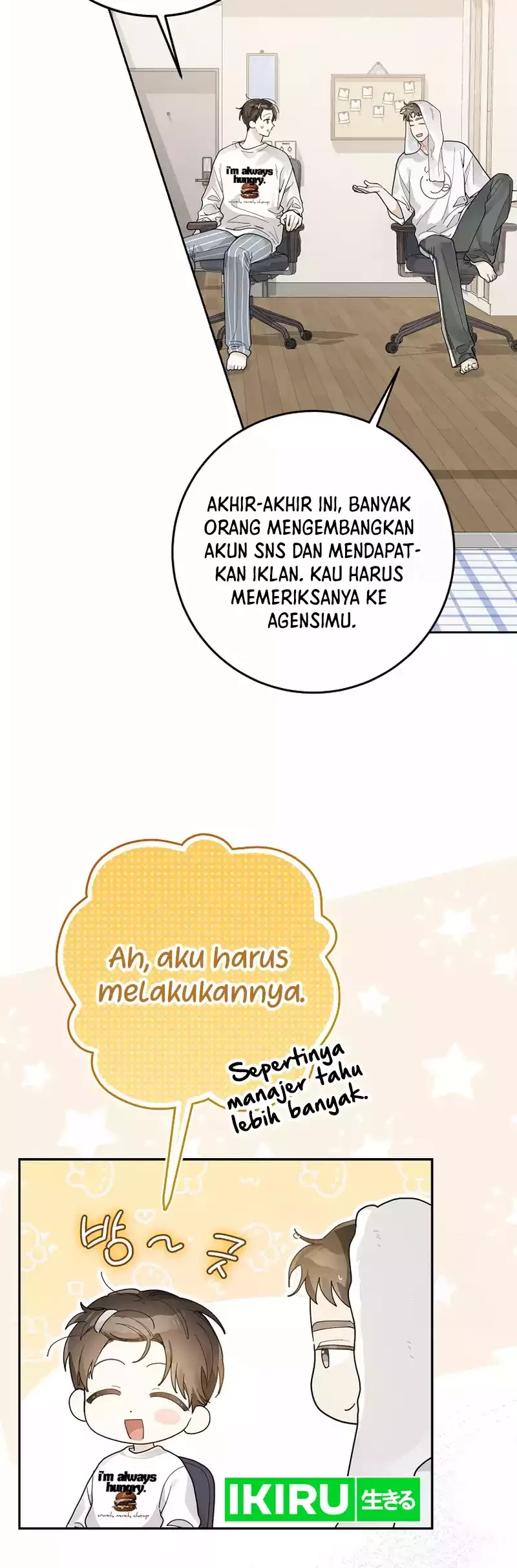 Chapter 26 - halaman 25
