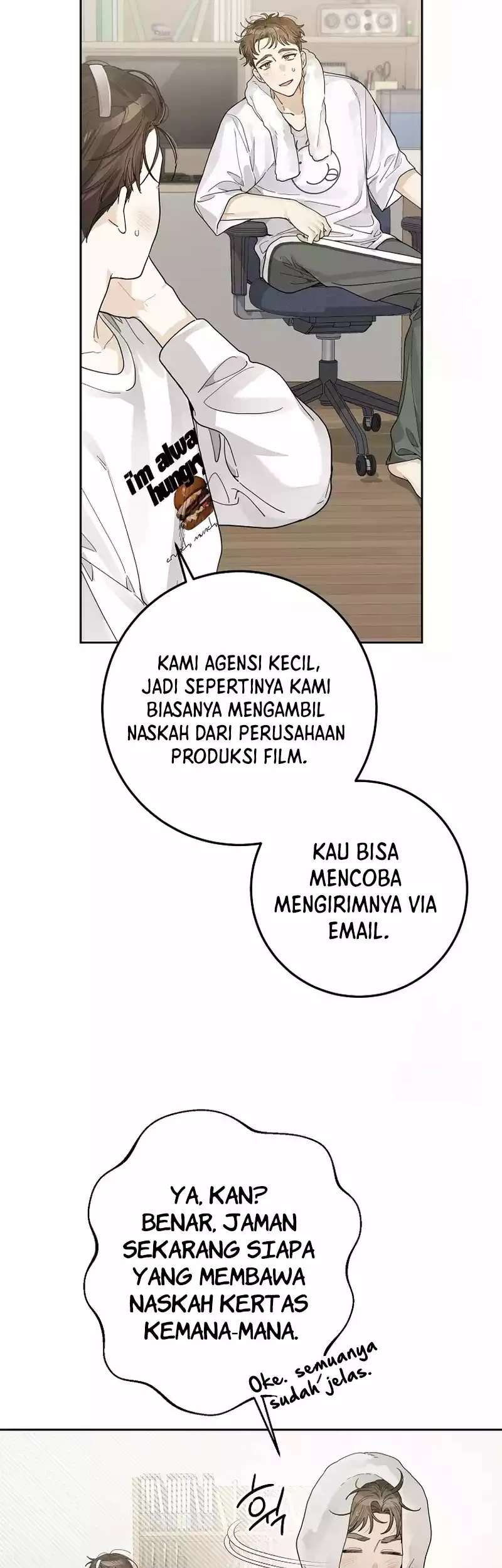 Chapter 26 - halaman 27