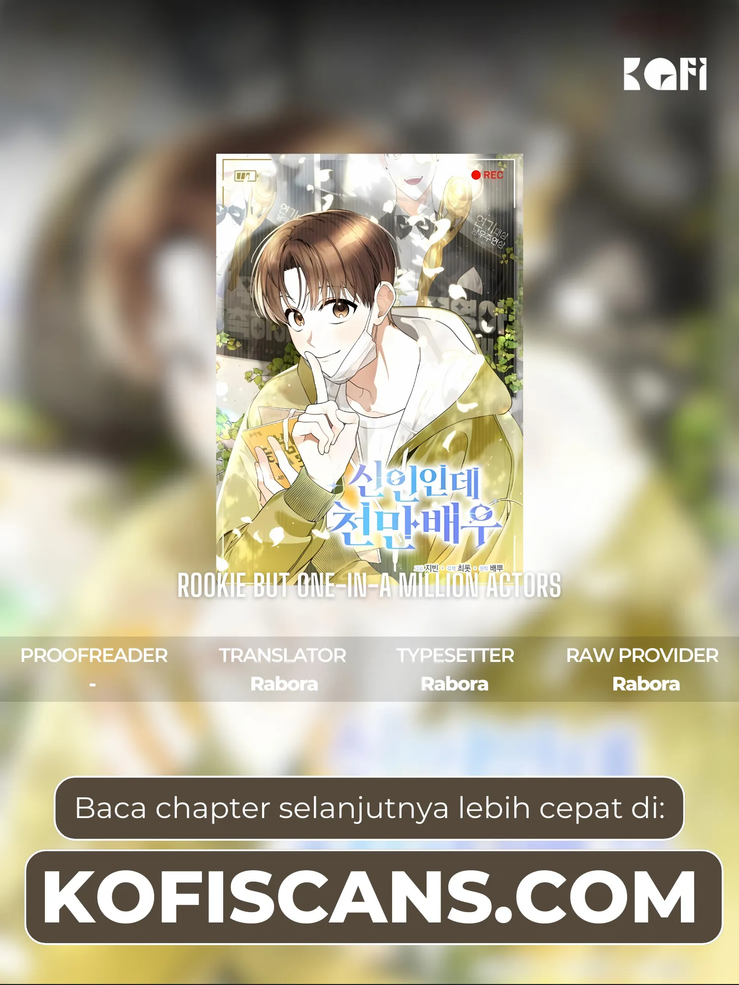 Chapter 25 - halaman 2
