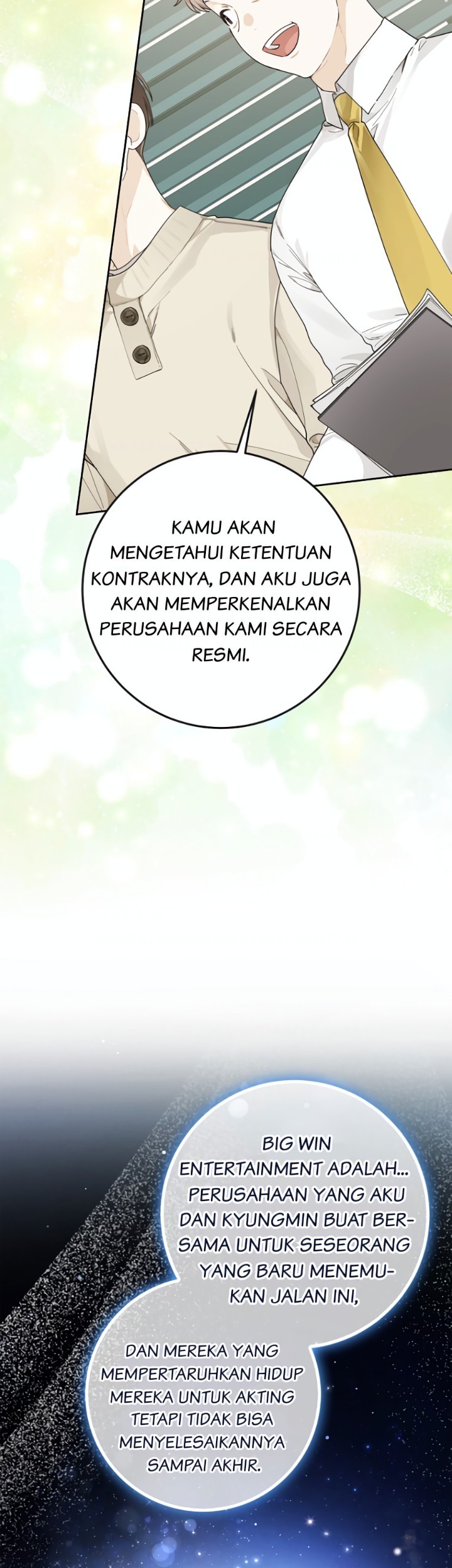 Chapter 25 - halaman 7