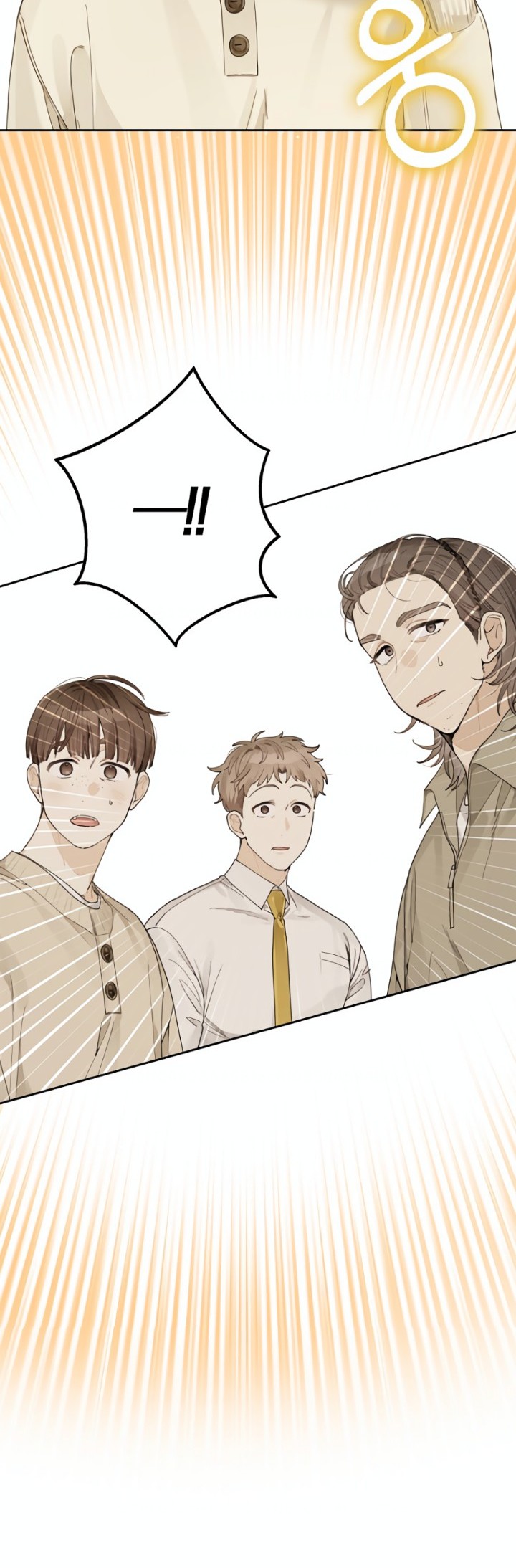 Chapter 25 - halaman 20