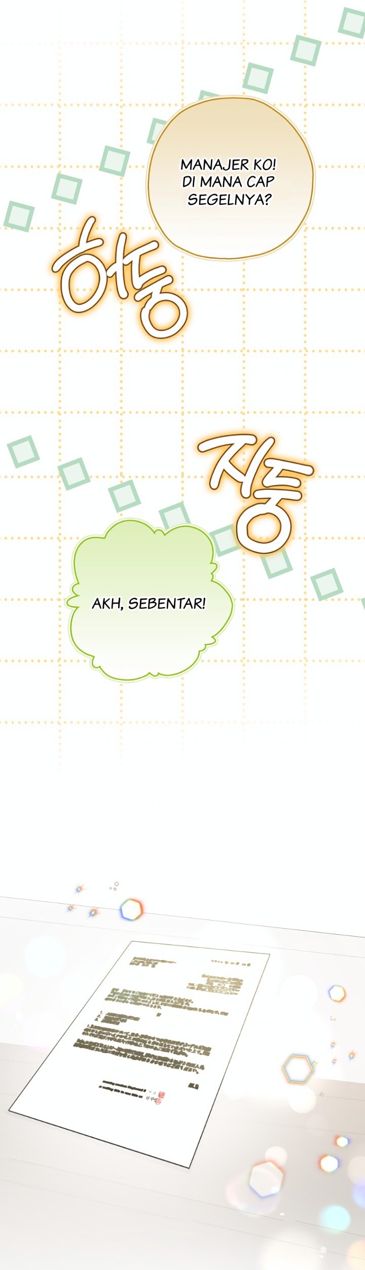 Chapter 25 - halaman 23