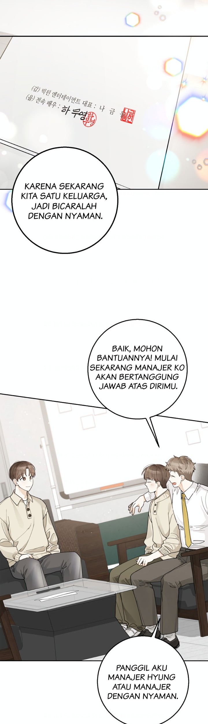 Chapter 25 - halaman 24
