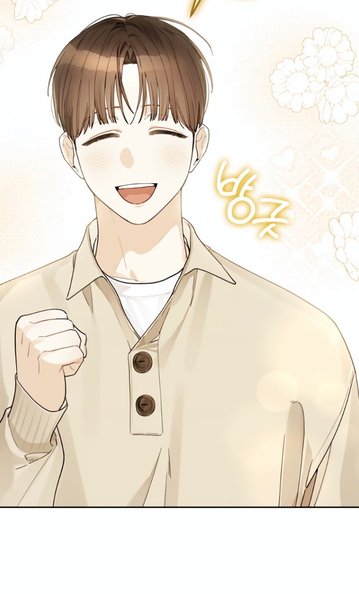 Chapter 25 - halaman 26