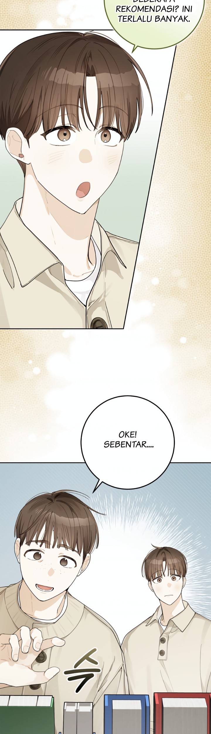 Chapter 25 - halaman 31