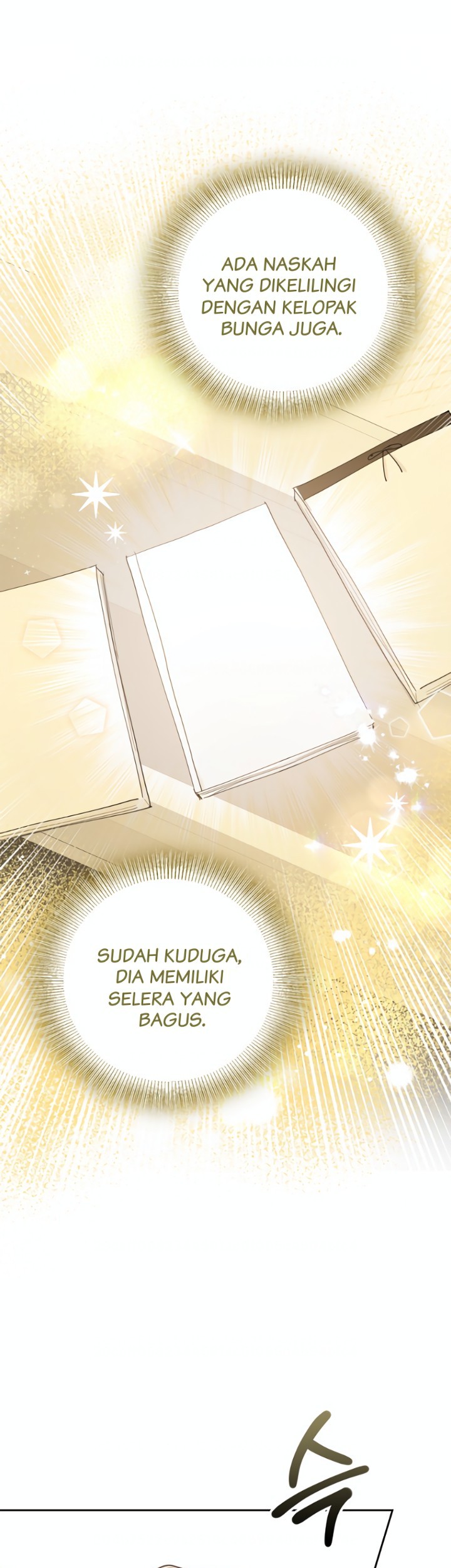 Chapter 25 - halaman 34
