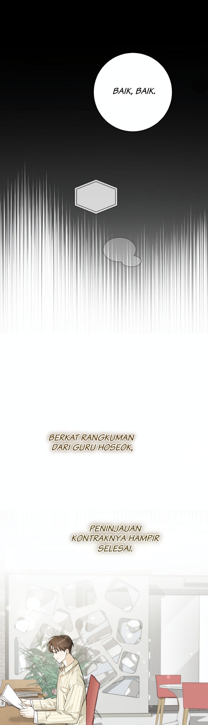 Chapter 24 - halaman 7