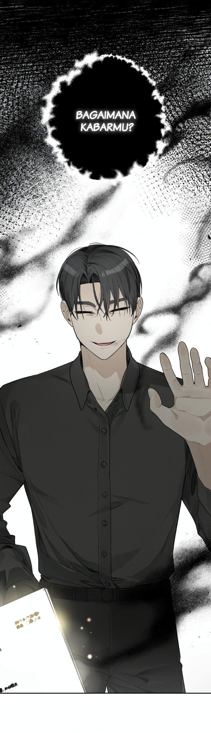 Chapter 24 - halaman 12