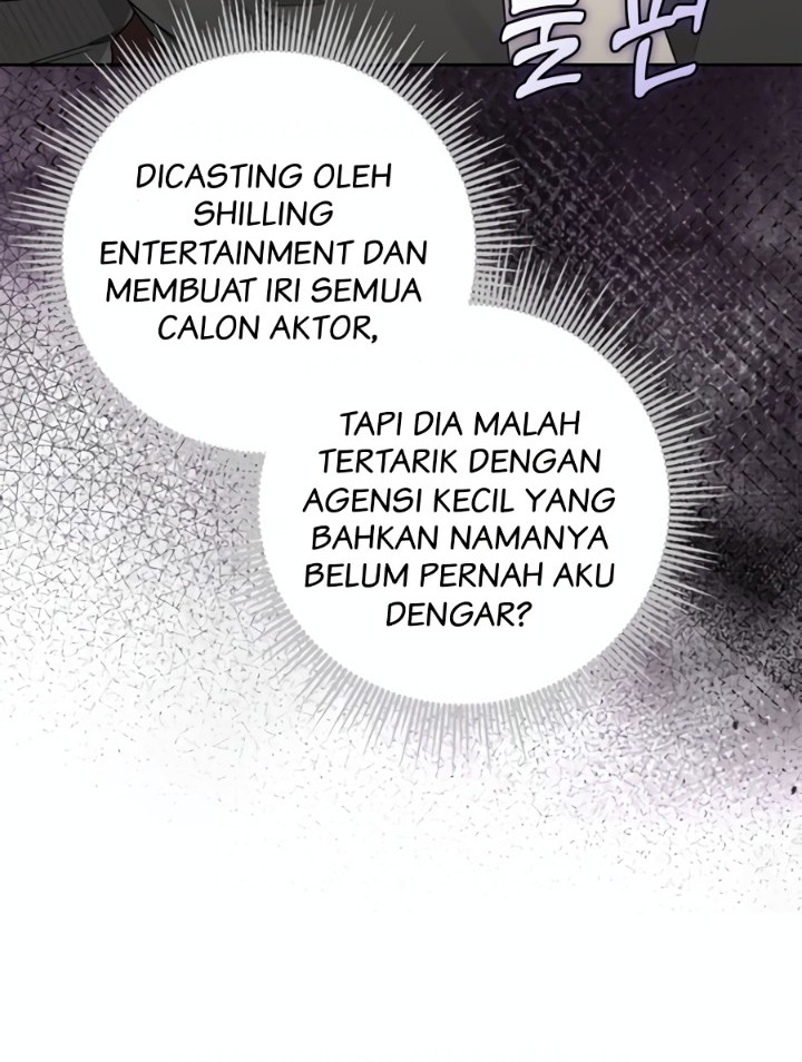 Chapter 24 - halaman 20