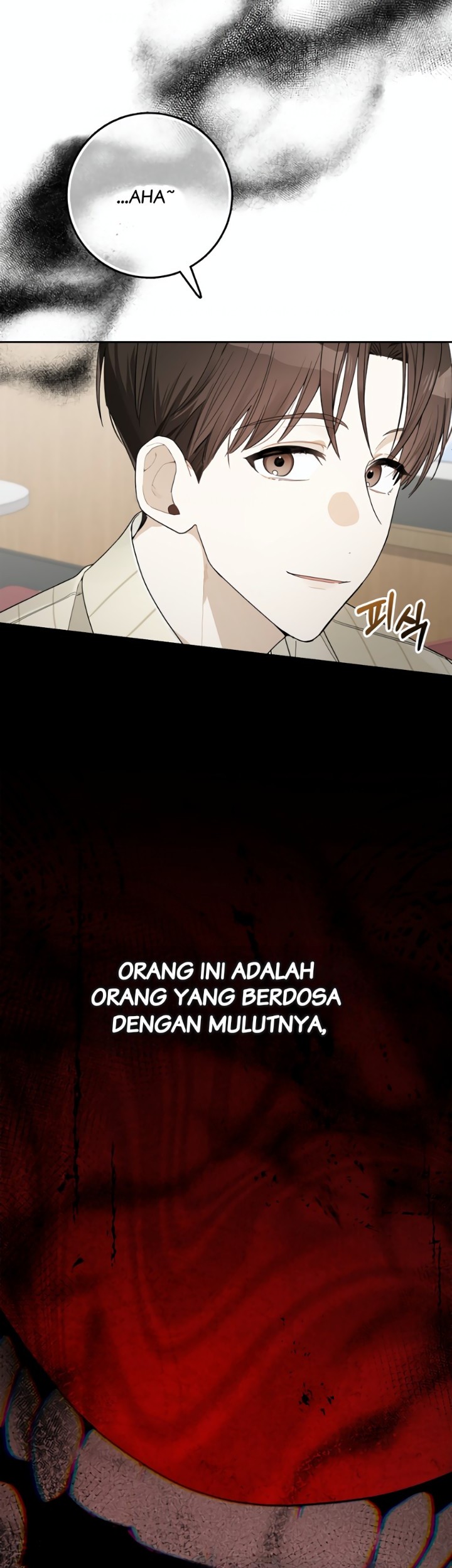 Chapter 24 - halaman 23