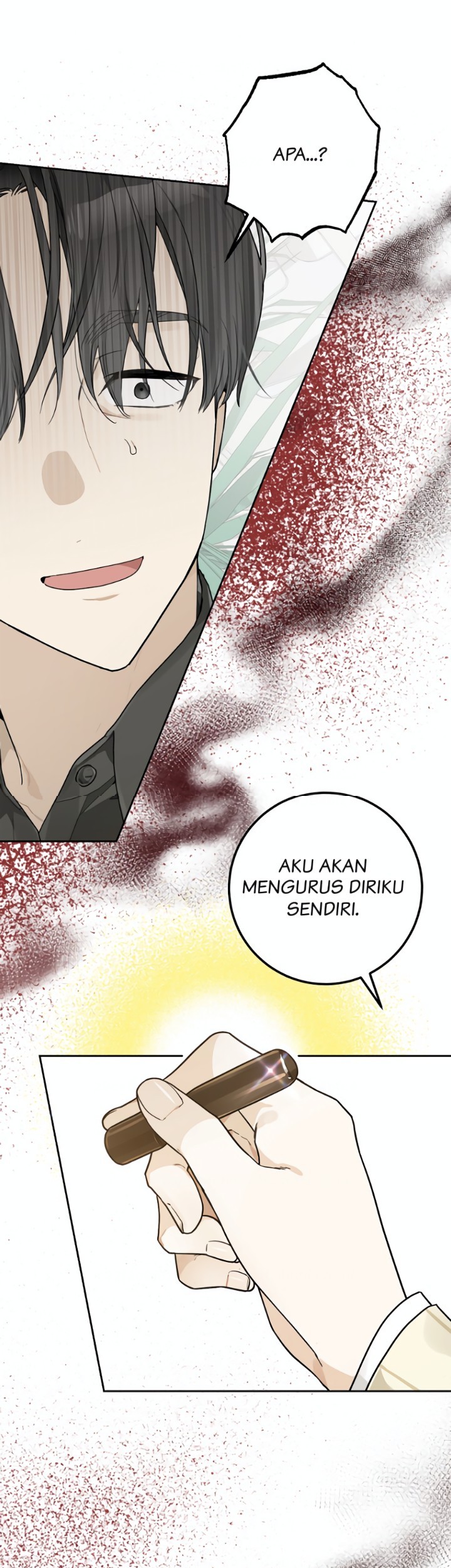 Chapter 24 - halaman 26