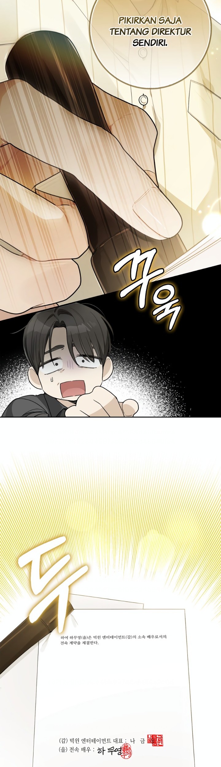 Chapter 24 - halaman 28