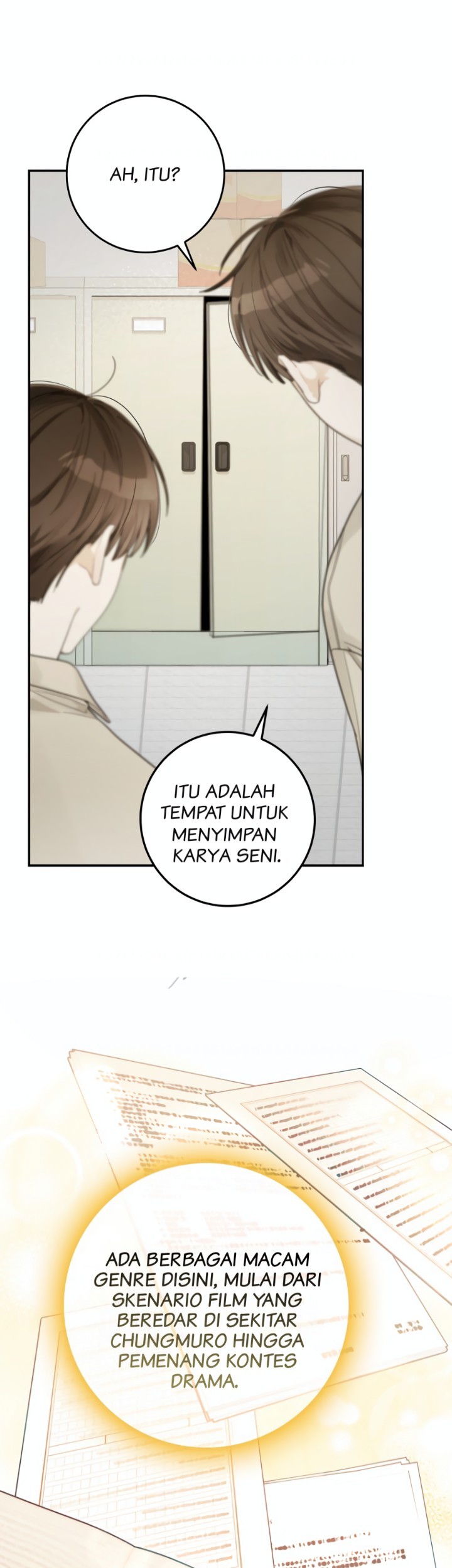 Chapter 24 - halaman 38