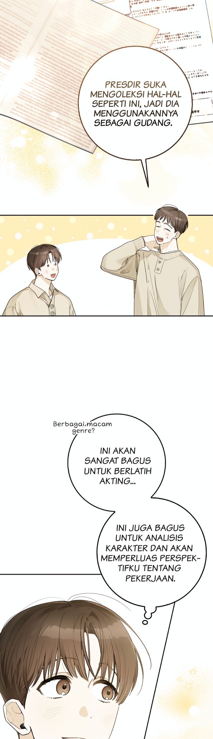 Chapter 24 - halaman 39