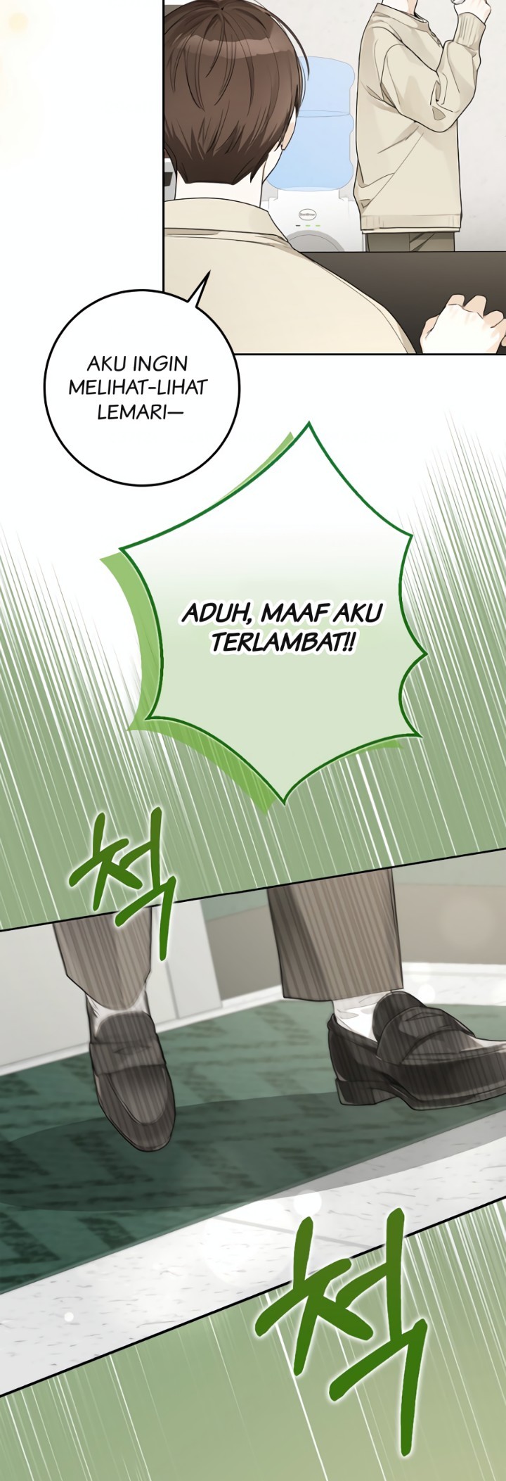 Chapter 24 - halaman 42