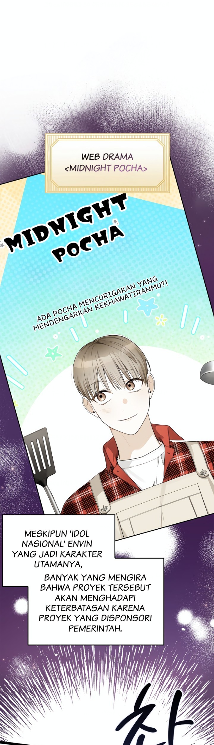 Chapter 23 - halaman 3