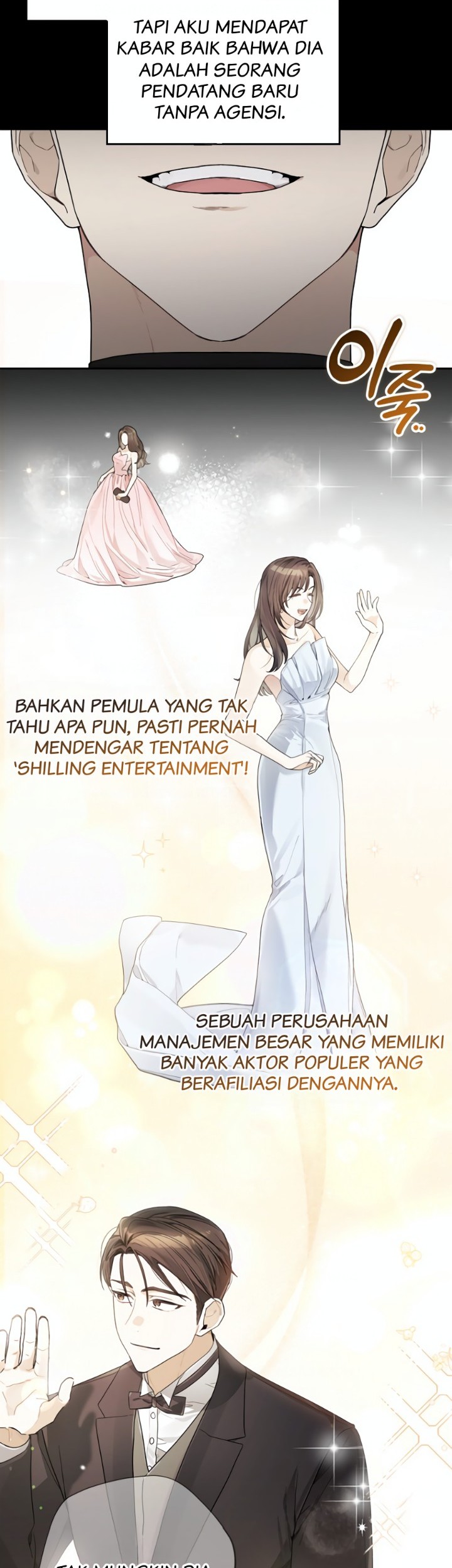 Chapter 23 - halaman 6