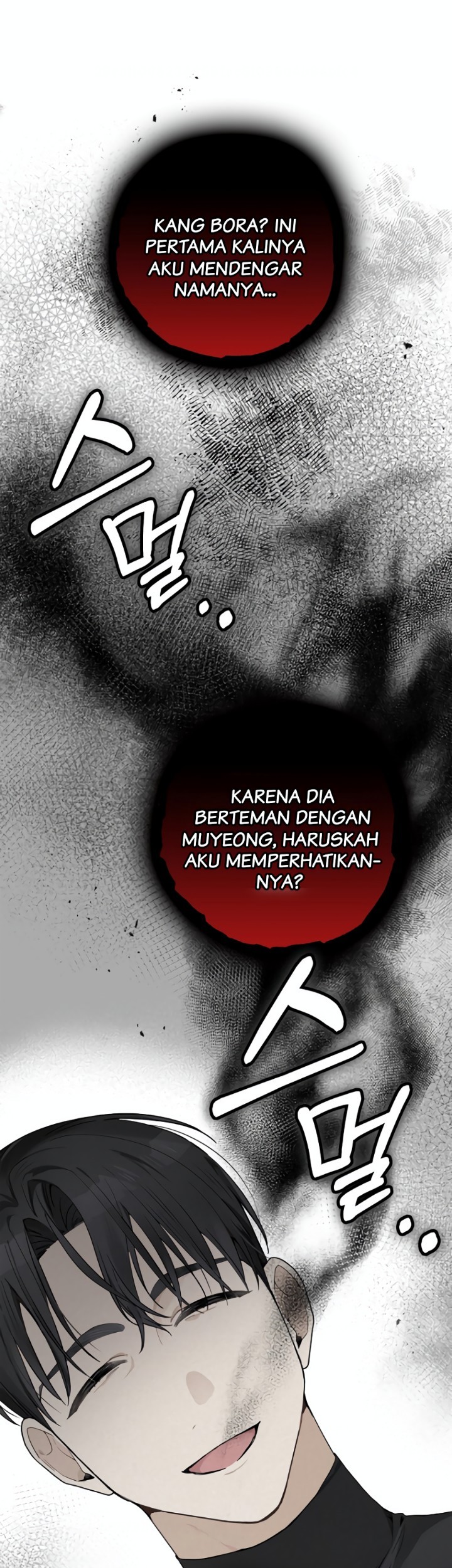 Chapter 23 - halaman 15