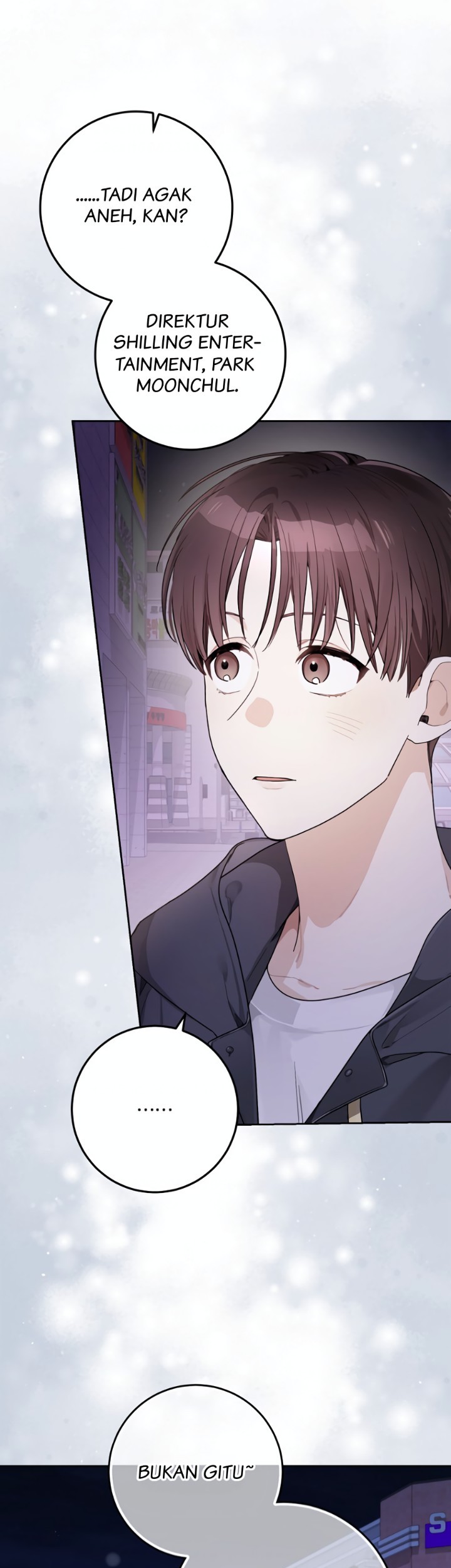 Chapter 23 - halaman 26