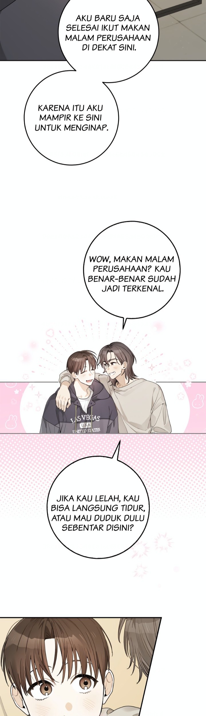 Chapter 23 - halaman 33
