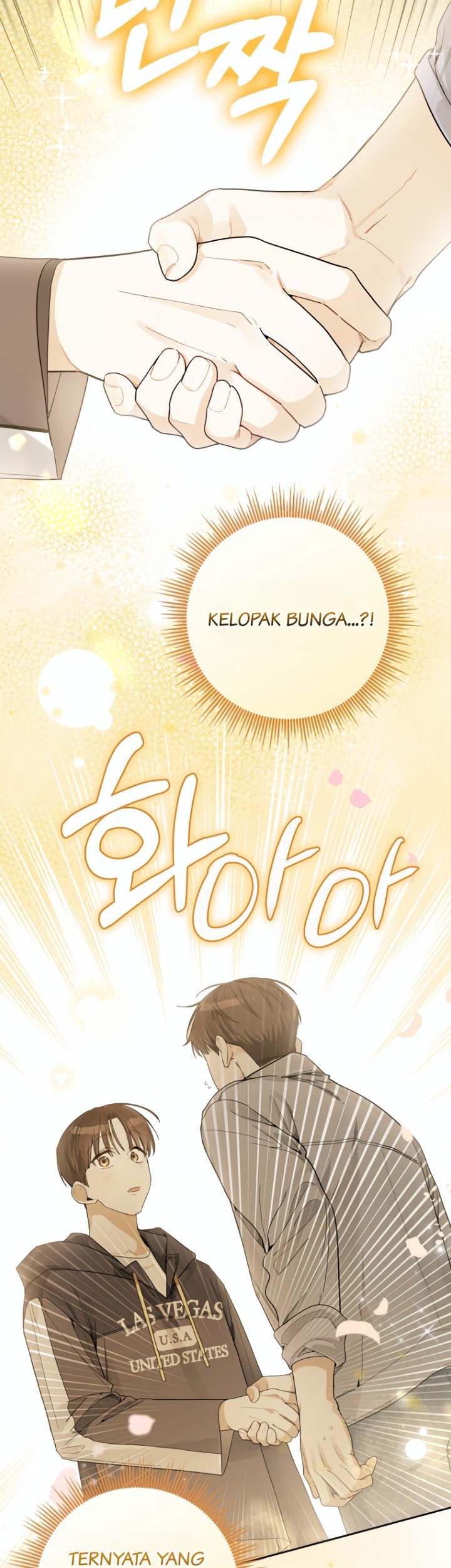 Chapter 23 - halaman 37
