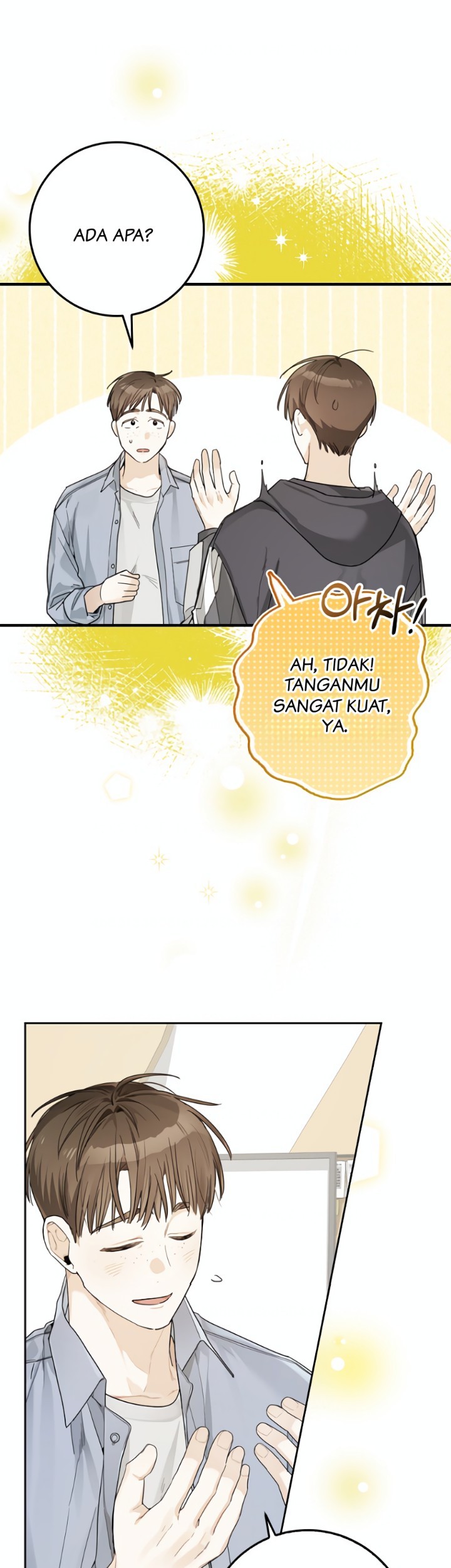 Chapter 23 - halaman 39