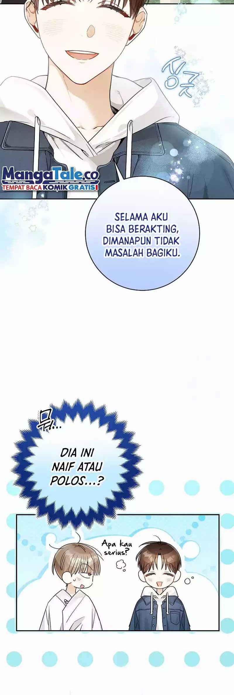 Chapter 22 - halaman 8