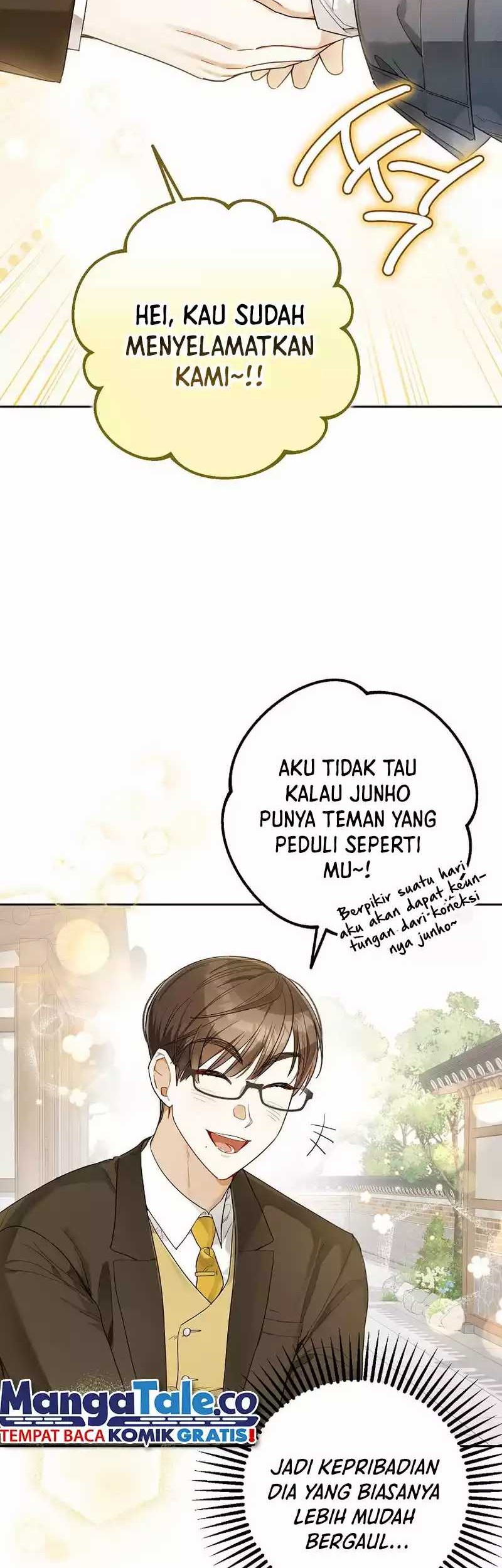 Chapter 22 - halaman 14