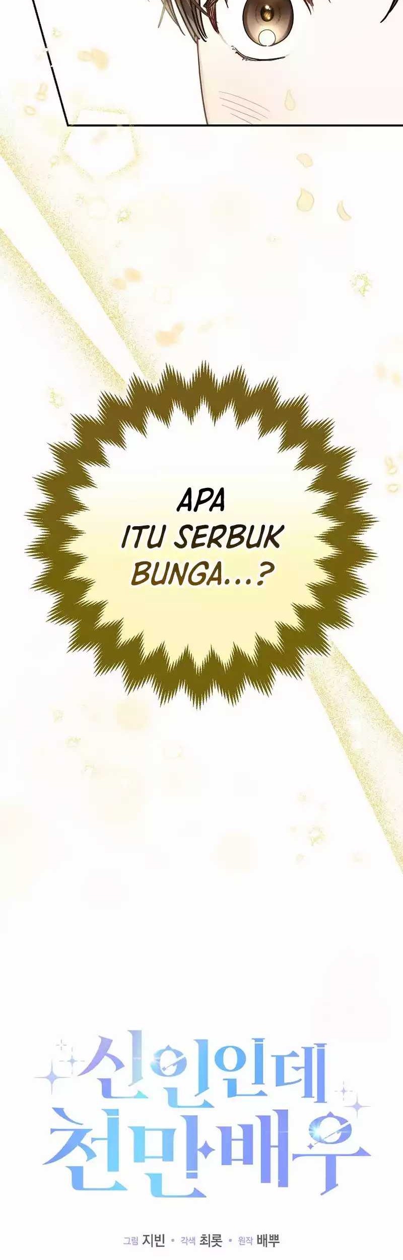 Chapter 22 - halaman 17