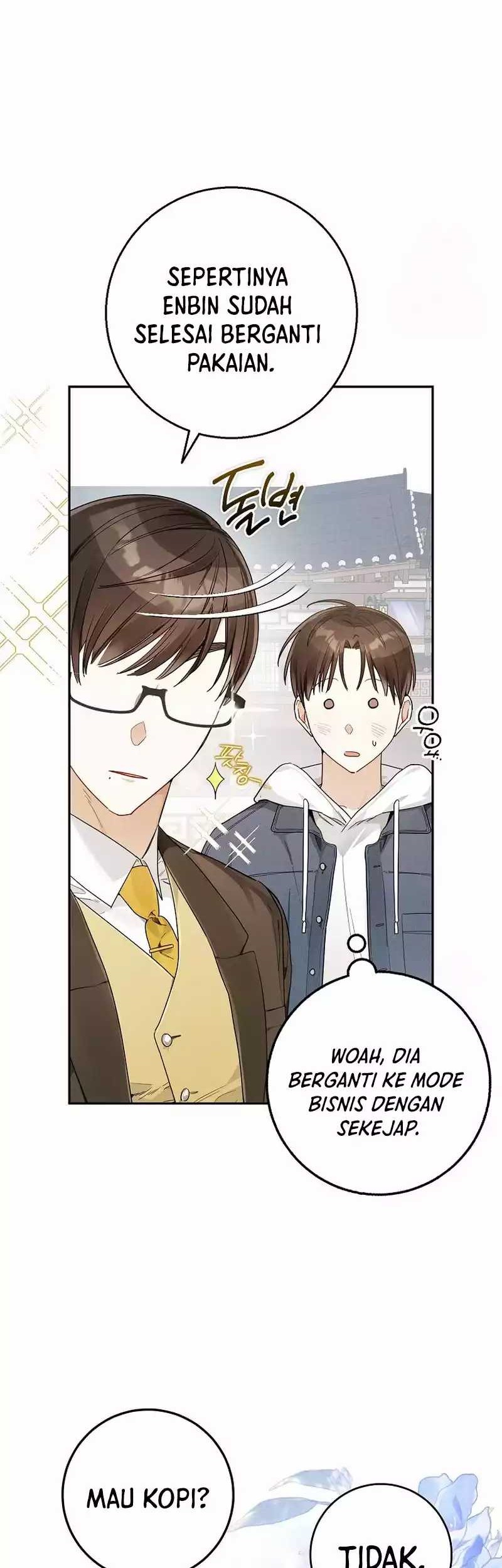 Chapter 22 - halaman 19