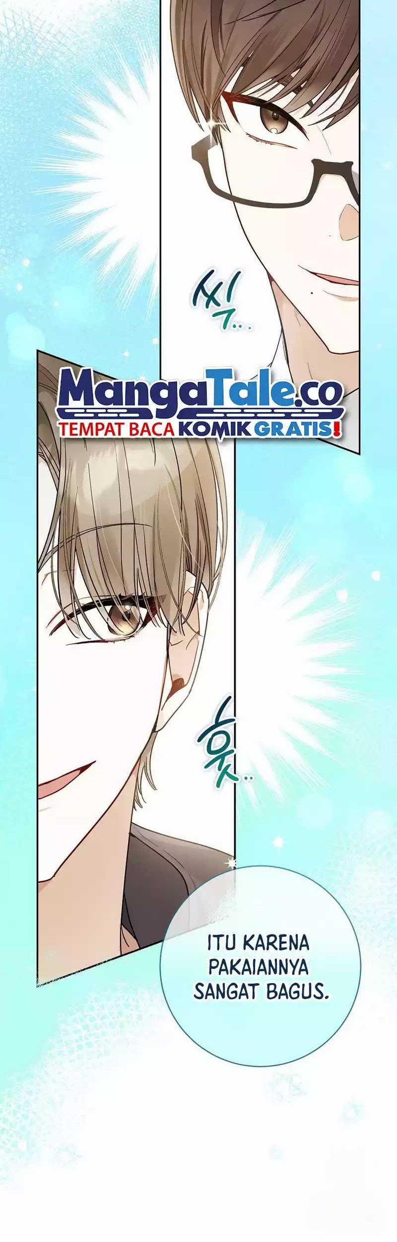 Chapter 22 - halaman 21
