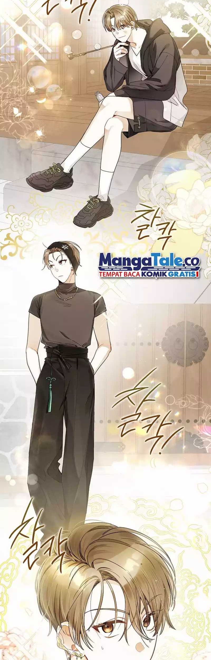 Chapter 22 - halaman 26