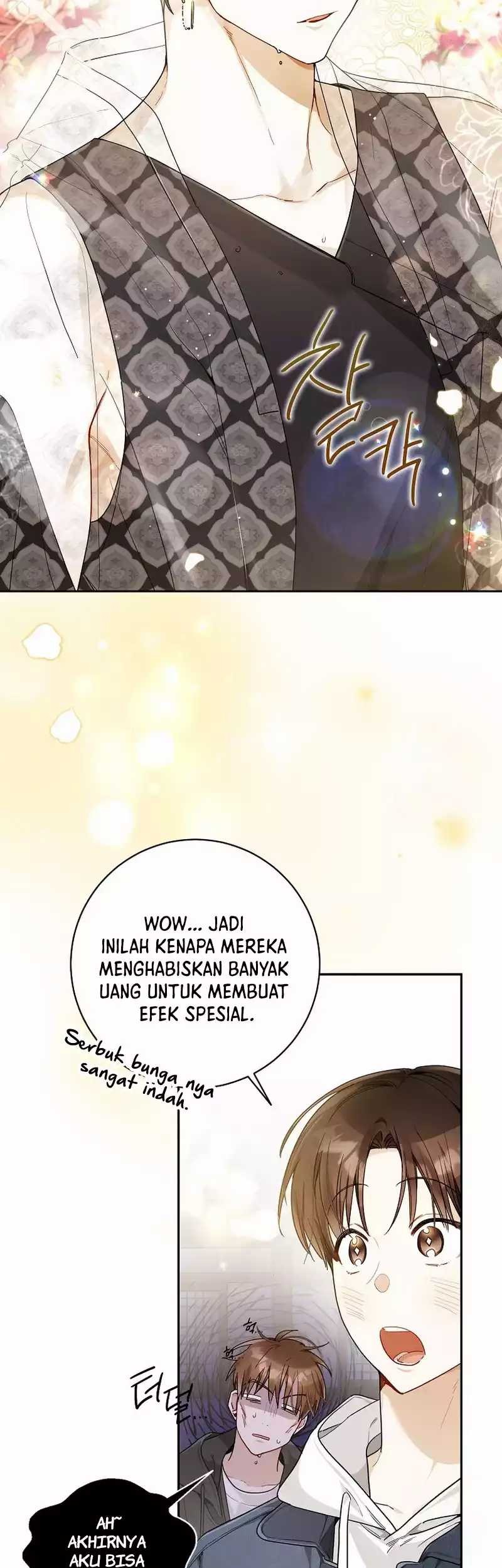 Chapter 22 - halaman 27