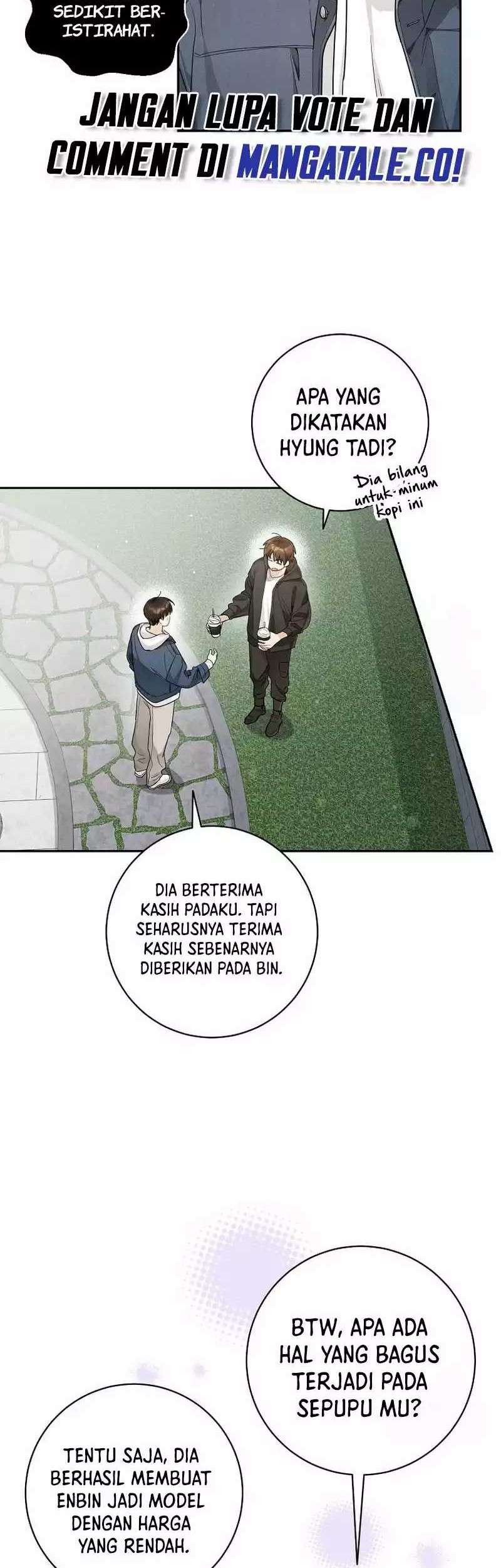 Chapter 22 - halaman 28