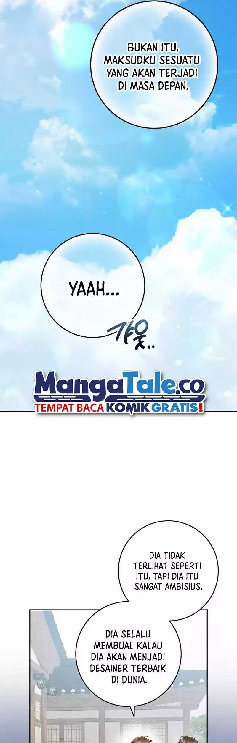 Chapter 22 - halaman 30