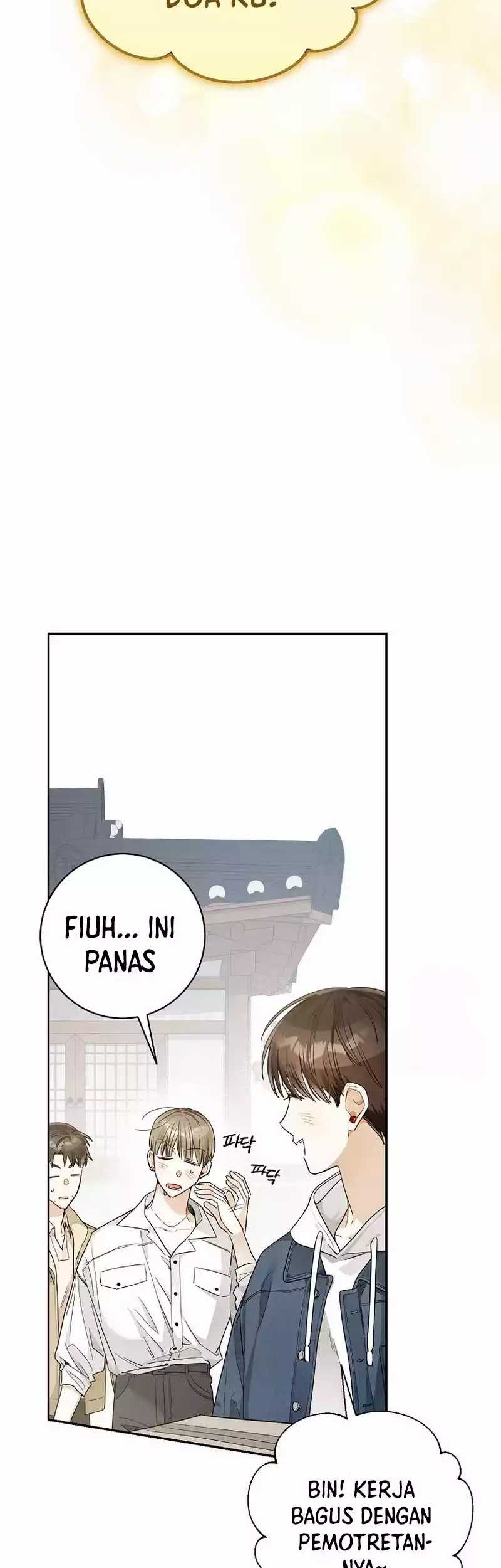 Chapter 22 - halaman 33