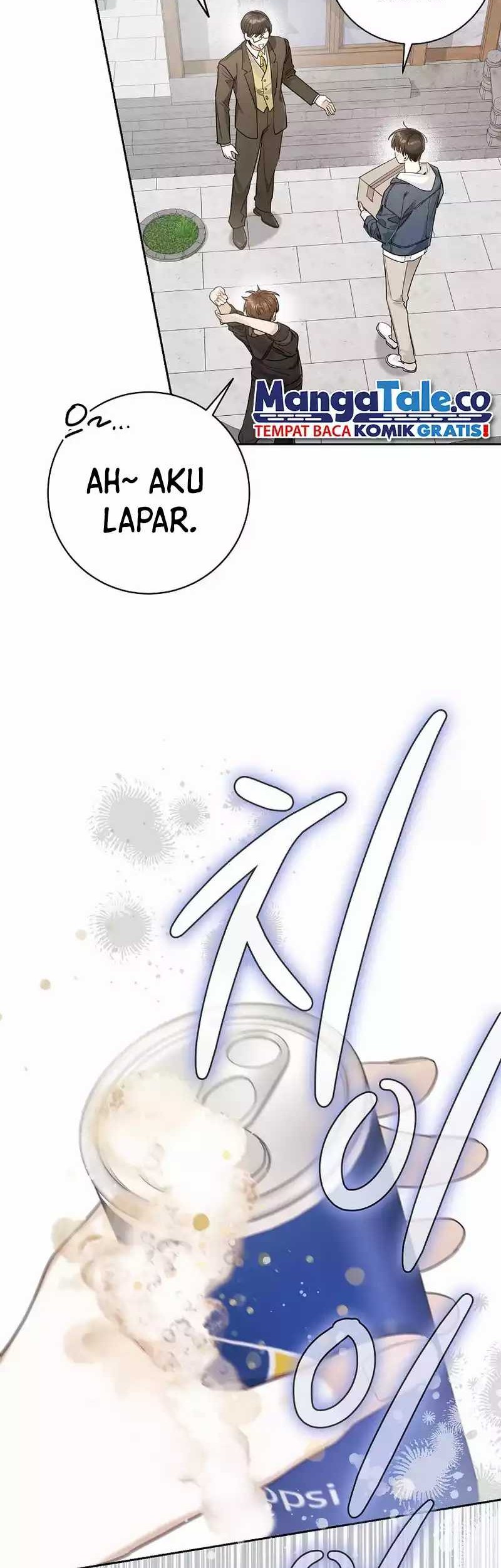 Chapter 22 - halaman 35
