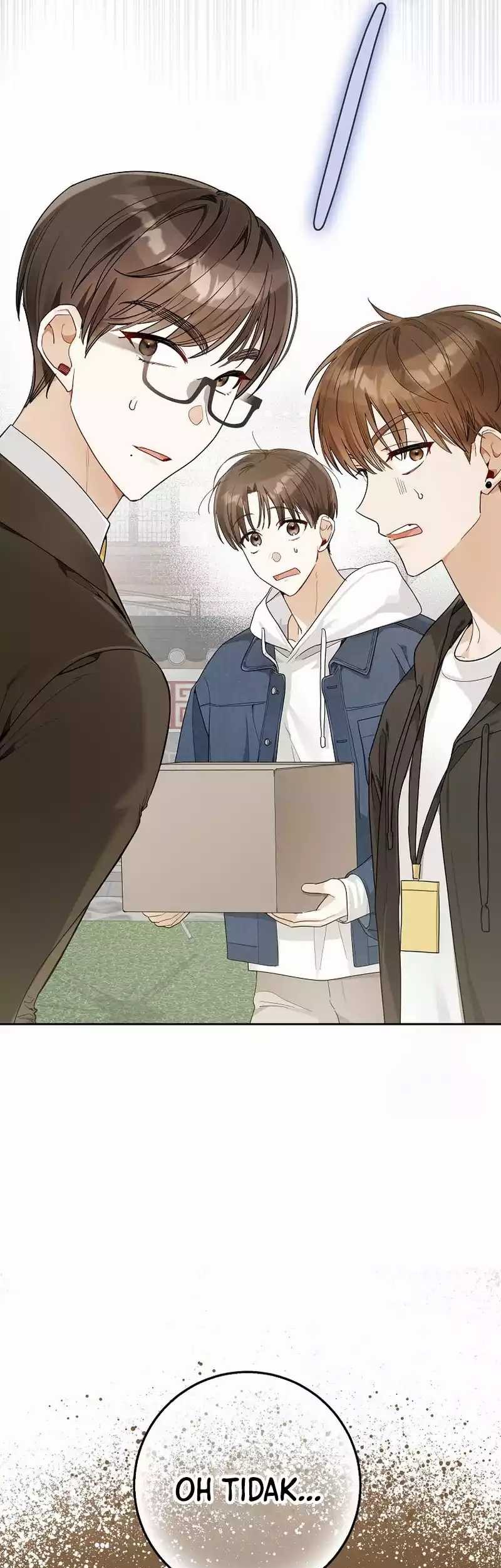 Chapter 22 - halaman 37