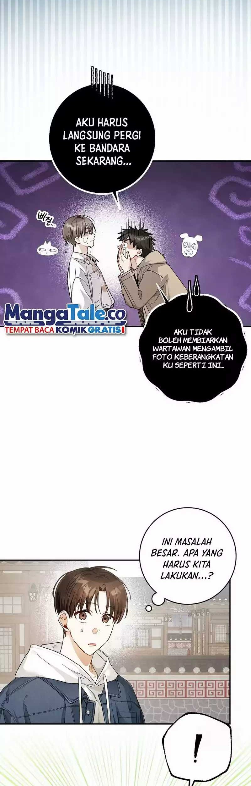 Chapter 22 - halaman 40