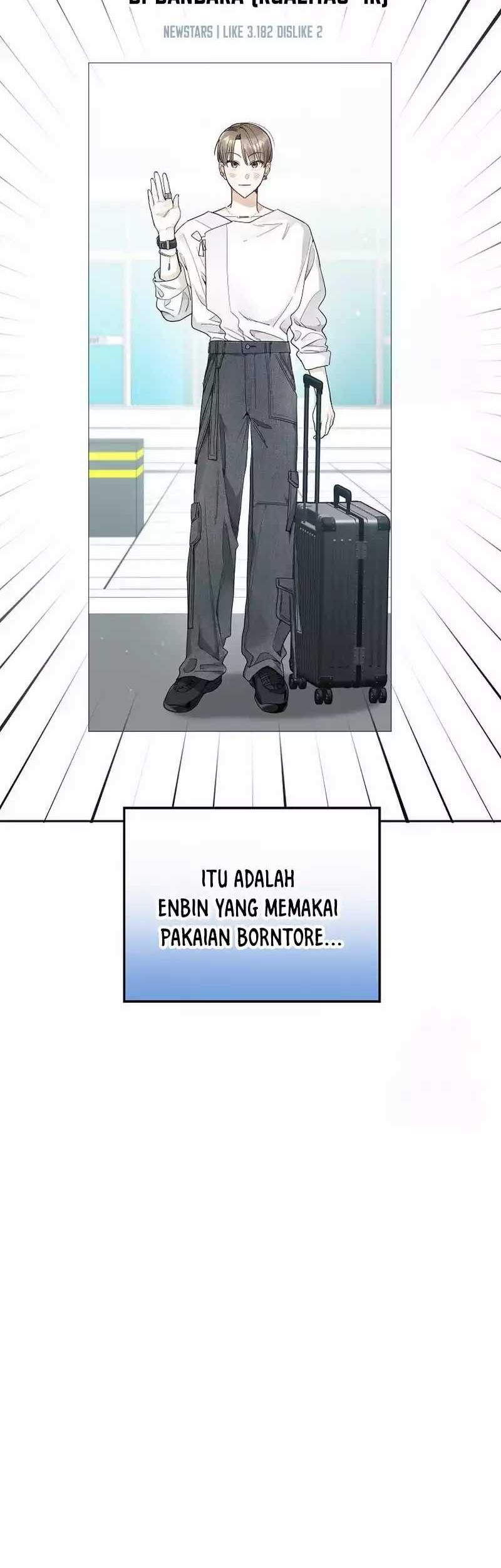 Chapter 22 - halaman 45