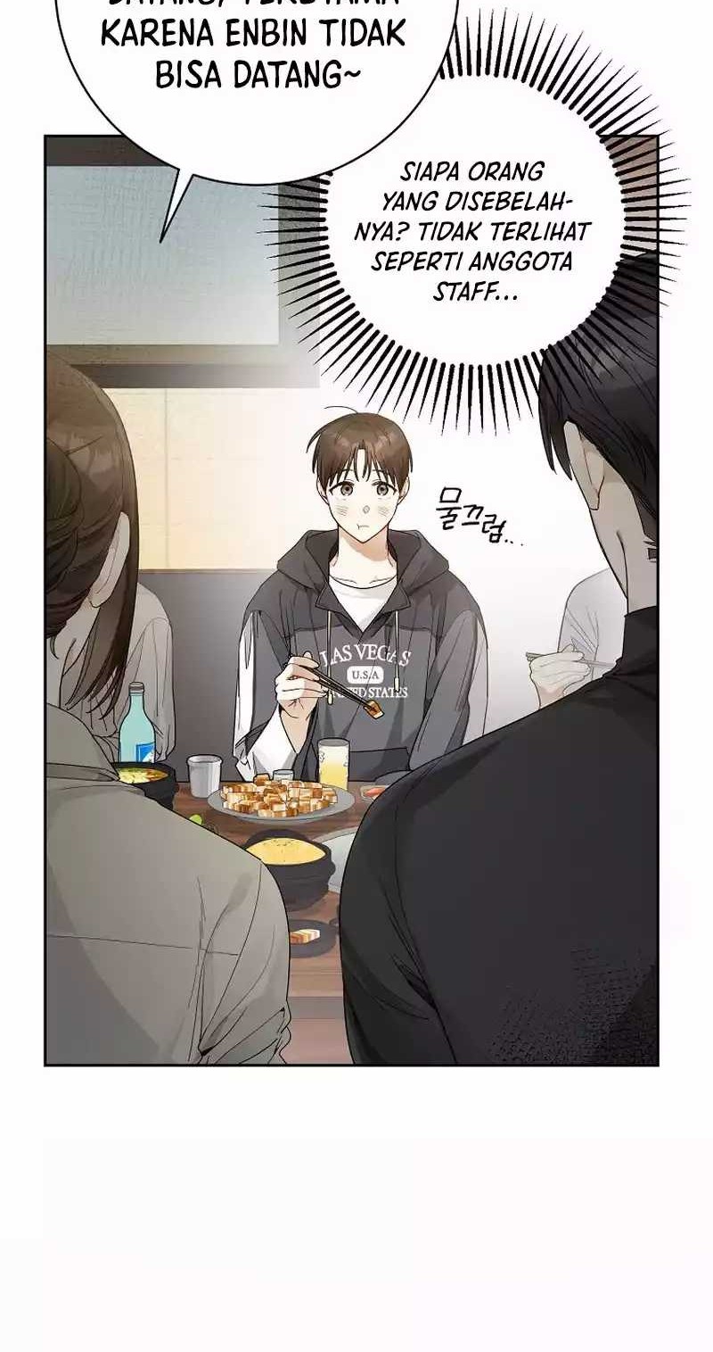 Chapter 22 - halaman 49