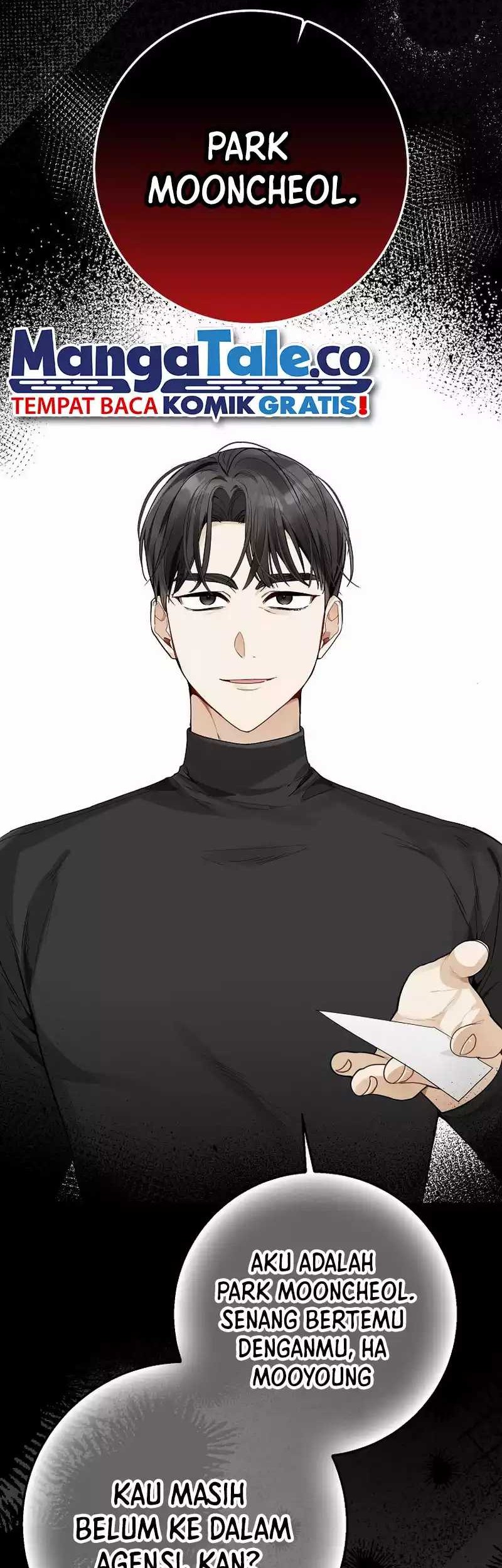 Chapter 22 - halaman 51