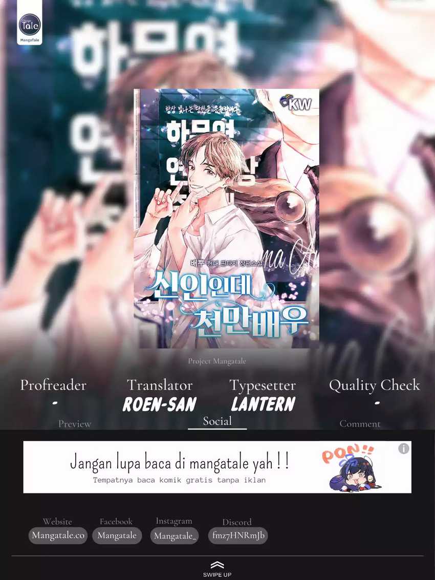Chapter 21 - halaman 2