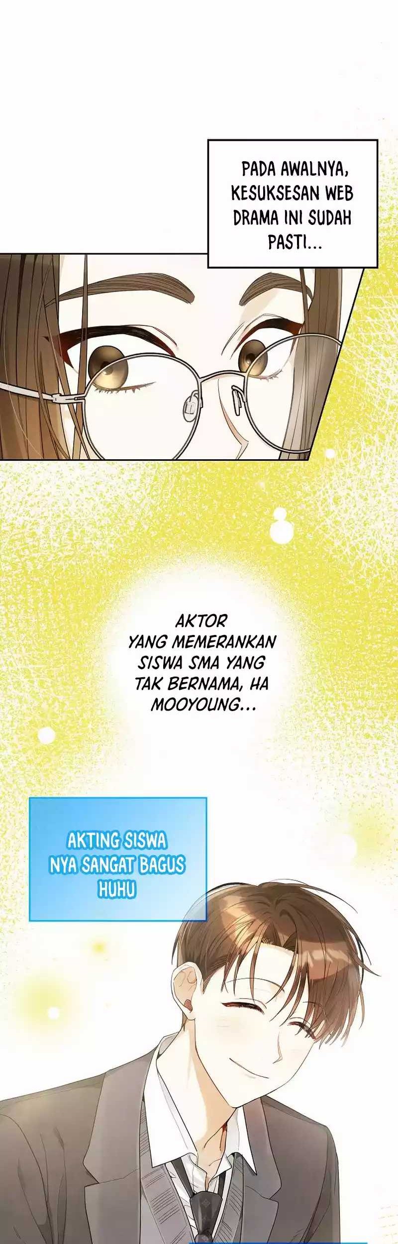 Chapter 21 - halaman 6