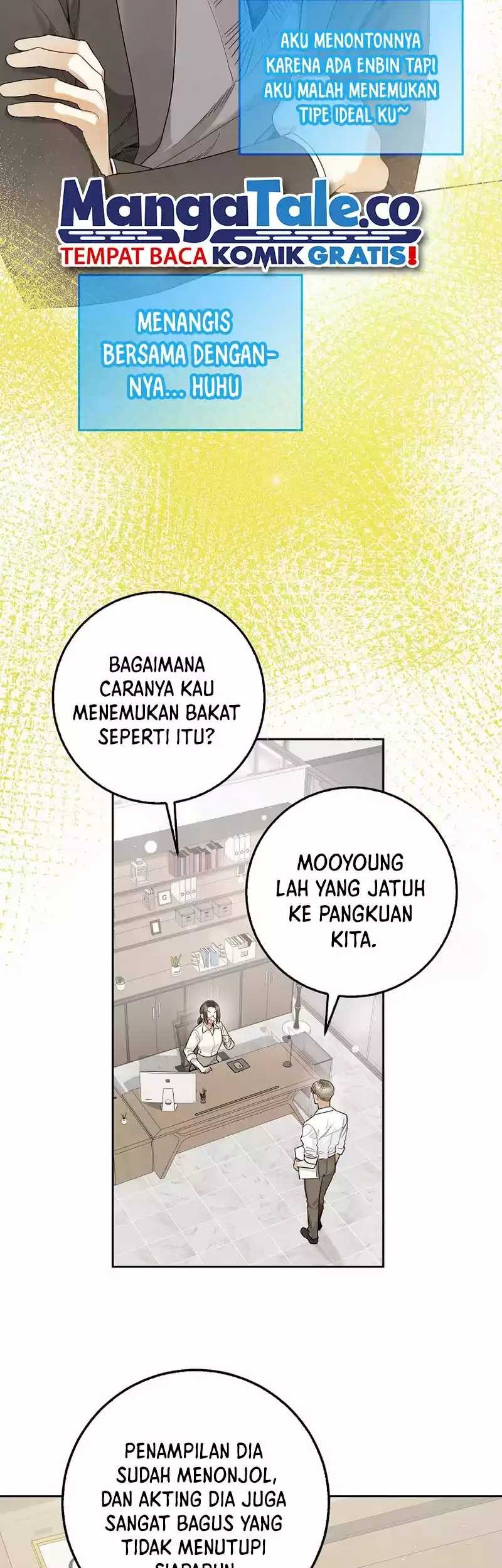 Chapter 21 - halaman 7