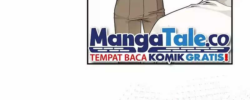 Chapter 21 - halaman 9