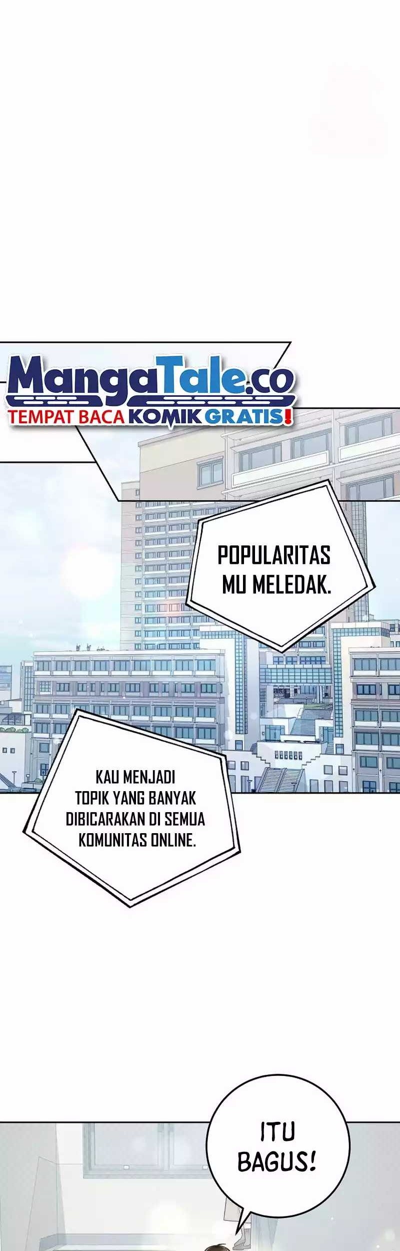 Chapter 21 - halaman 13