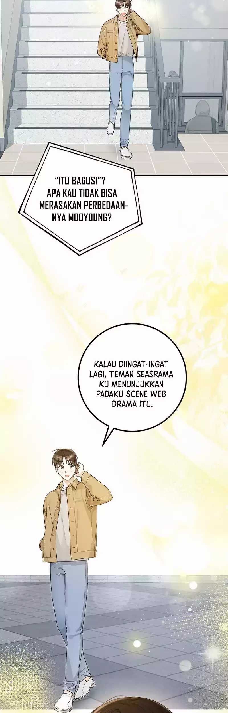 Chapter 21 - halaman 14