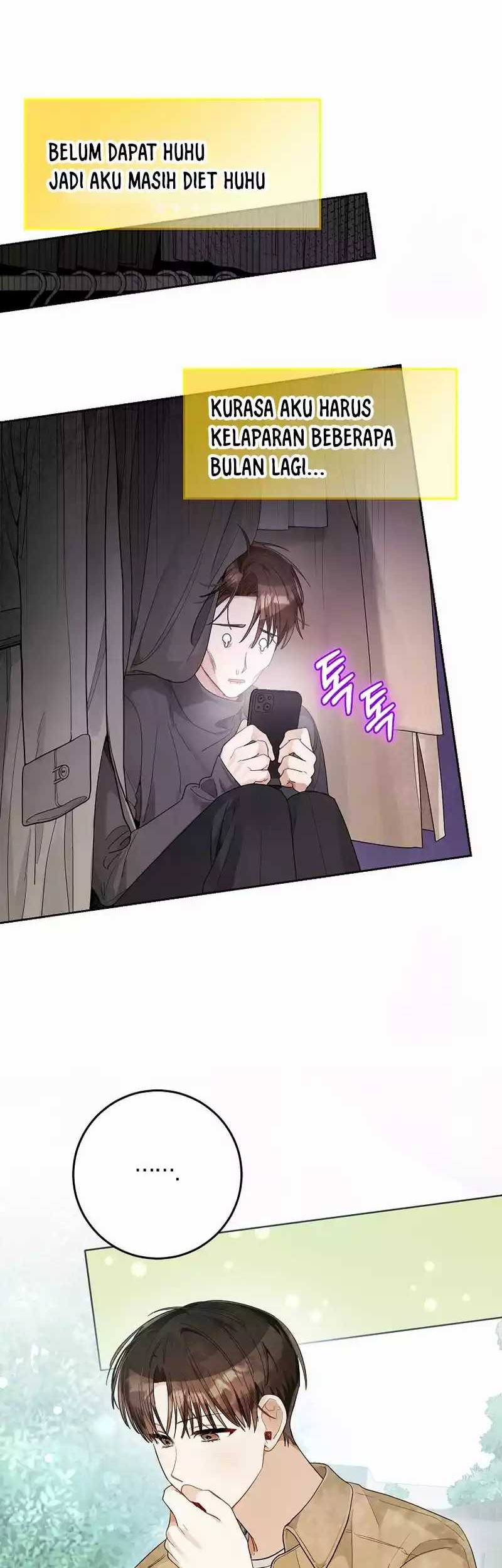 Chapter 21 - halaman 20