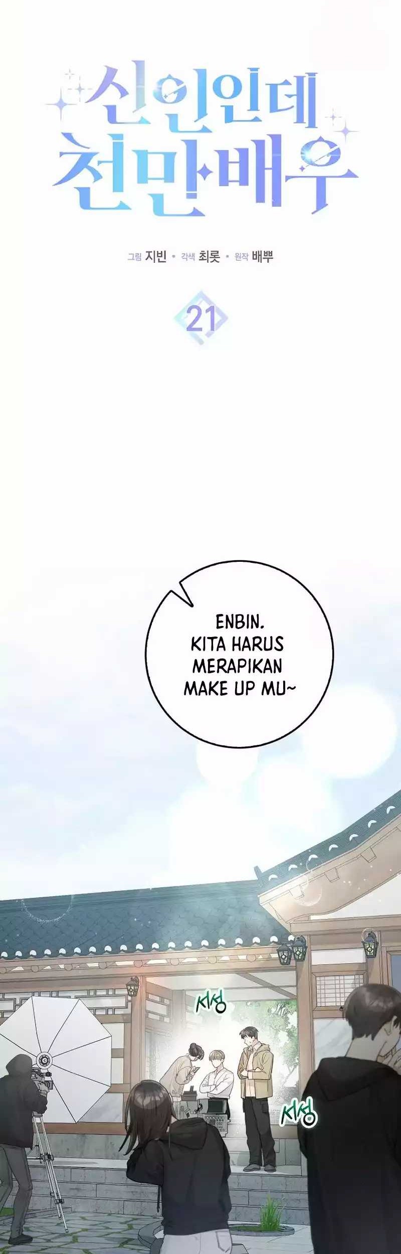 Chapter 21 - halaman 22
